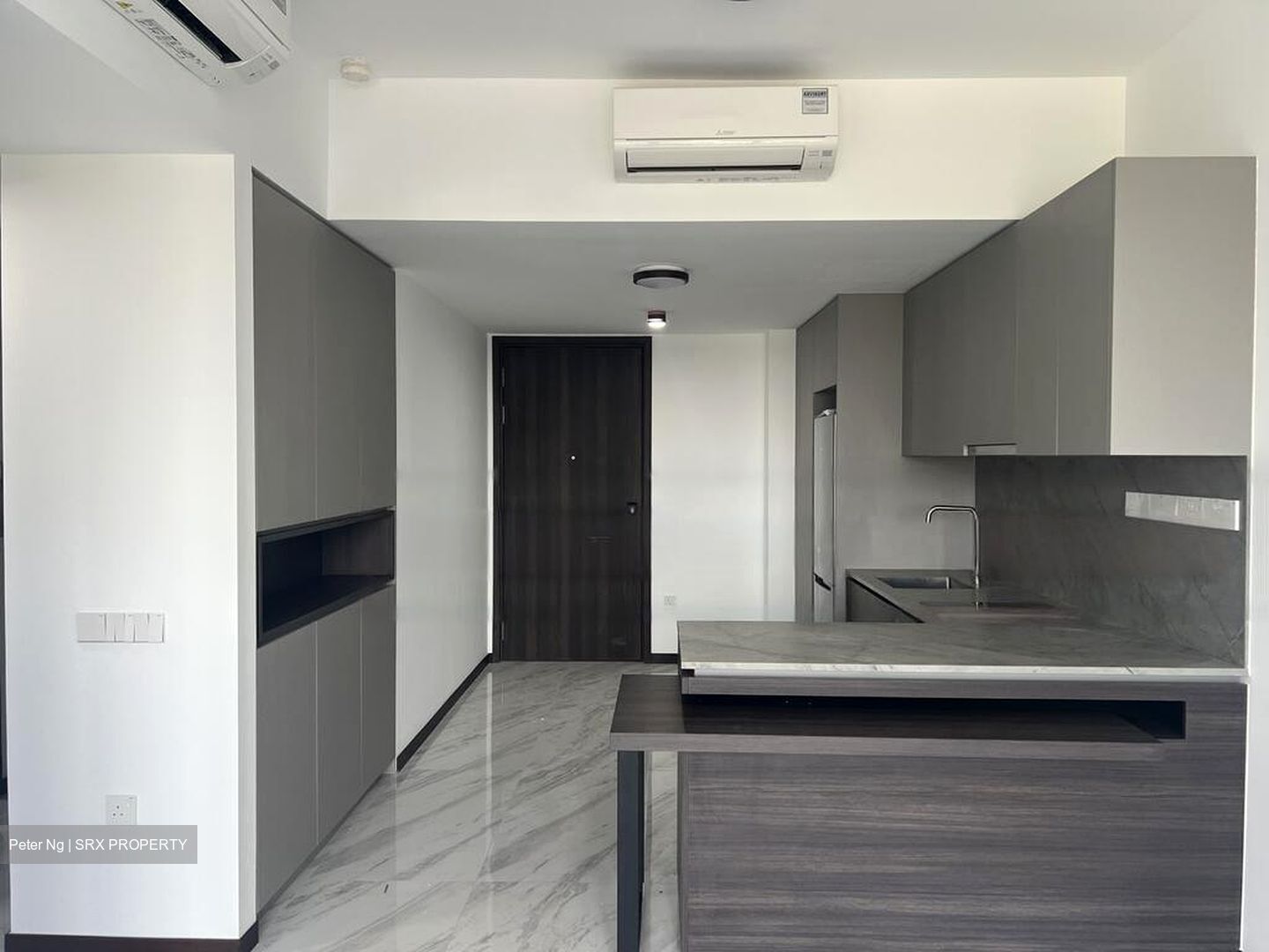 Pasir Ris Drive 8 (D18), Condominium #468427051